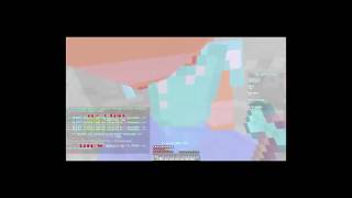 DouQUEBEC44 hacking opcraft ultra