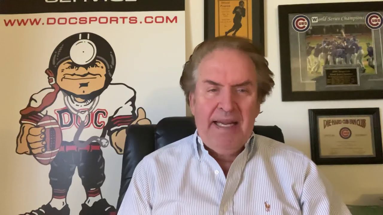 Indiana Hoosiers vs Wisconsin Badgers Prediction, 12/5/2020 College Football Picks & Odds