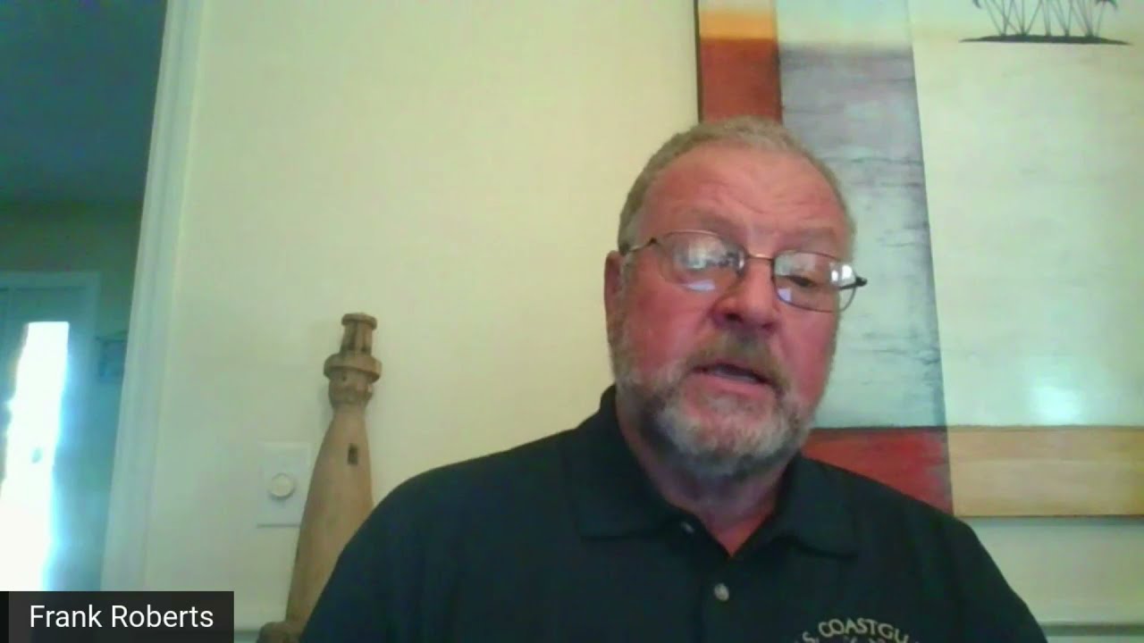 American Gold Star Mothers