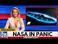 Why James Webb Telescope's Latest Discovery Will Blow Your Mind