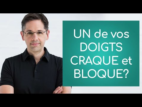 Vidéo: Comment Les Urbanistes Vous Donnent Le Doigt - Réseau Matador