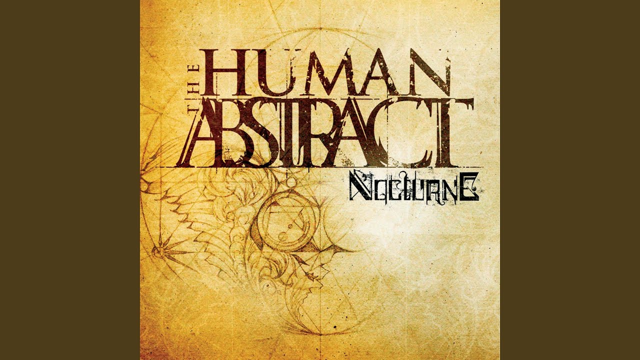 Echelons To Molotovs