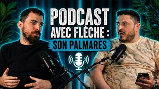 Un Palmarès impressionnant sur One Piece Card Game ! (Podcast TCG)