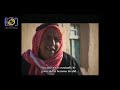 كلام حريم فيلم وثائقي من قرية زور شمر في ريف الرقة كلام حريم فيلم وثائقي من قرية زور شمر في ريف الرقة