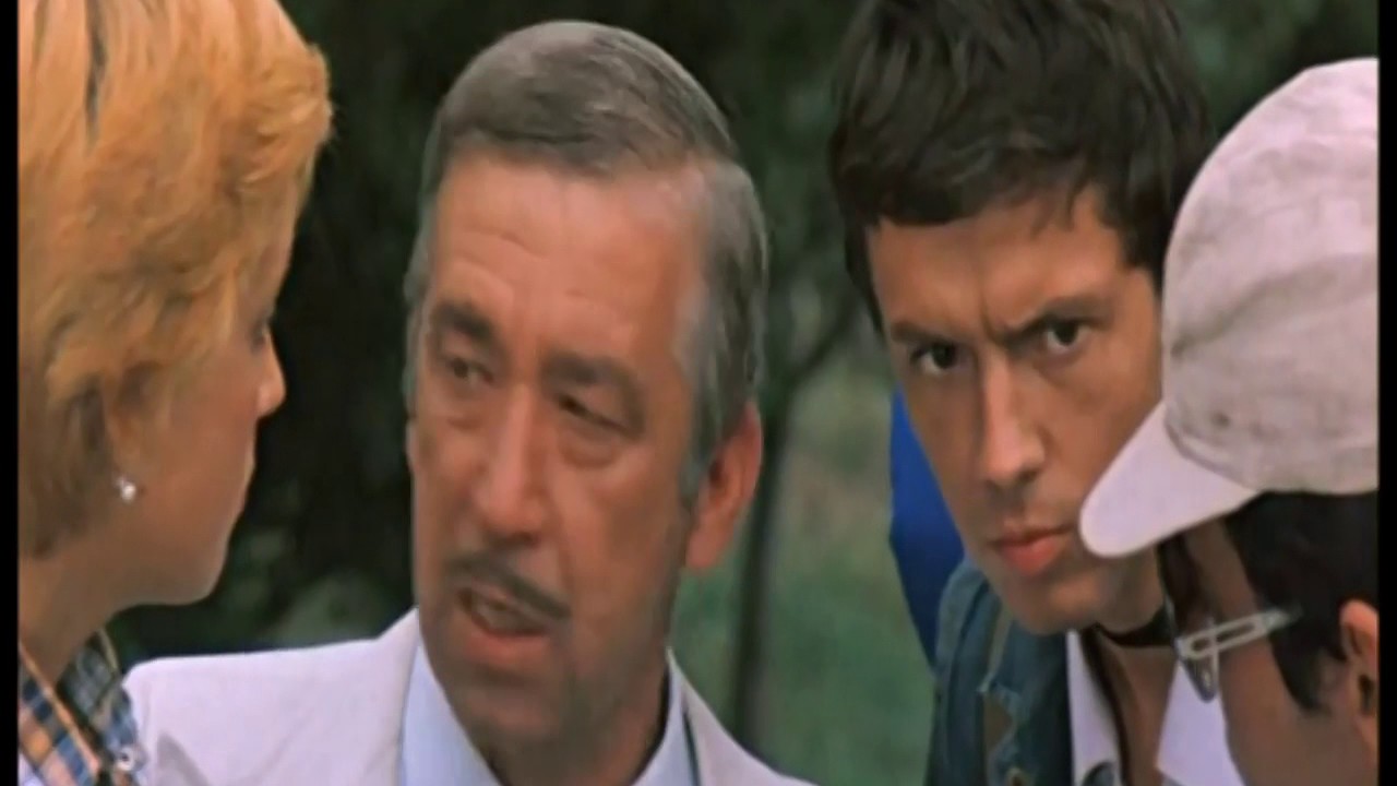 Спортлото 82 - YouTube