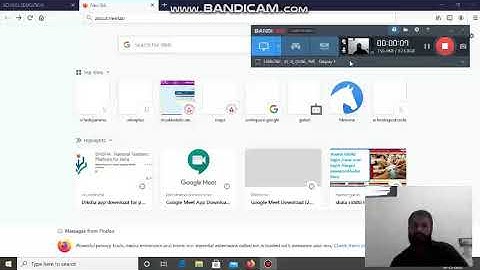 Shaala Siddhi login with Pin (OTP)