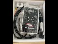 شواحن السيارات الكهربائيه في دبي شاحن سريع لسيارات الكهرباء Fast EV charger Dubai UAE 00971501679410