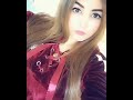  7 الدمعة لي بكيتها في عقلي ماركيتها