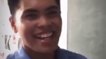 TYPES OF SPEECH CONTEXT AND STYLES