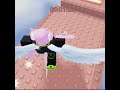 meowl speedrun obby #whydidntmyexcomeback
