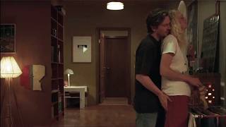 「ママとパパは裸で抱き合う？」子どもから見える家族の風景／映画『きれっぱしの愛』本編映像
