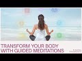 Feel Better Fast With This Simple Meditation!