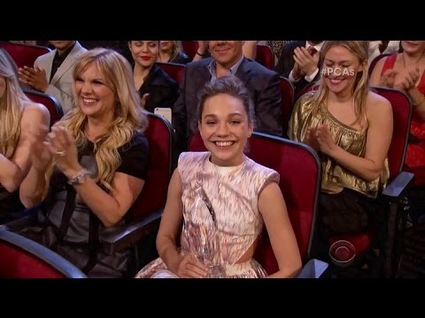 People`S Choice Awards 2016 Watch