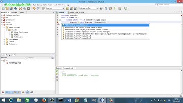seleksi ( if, if else & nested if )