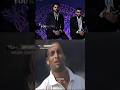 Rohit Sharma and Irfan Pathan appreciate Shoaib Akhtar#cricket #shoaibakhtar #cricketlover #viral