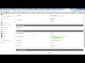 Curso Opencart 1.5. Aula 02. instalar no servidor cpanel