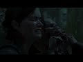 L'incroyable monde de The Last Of Us 🧟‍♂️🍄‍🟫. 