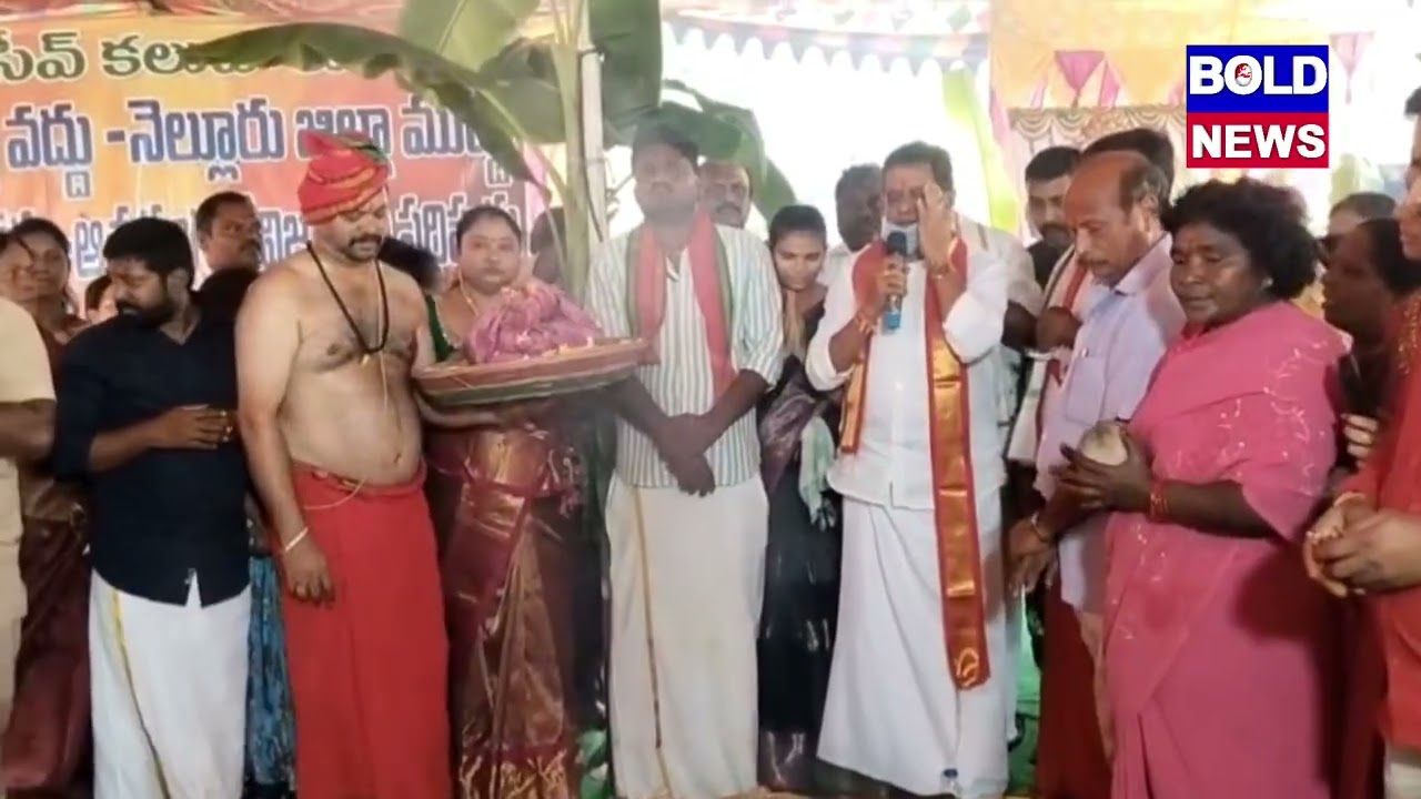 అస్సలు NDA ప్రభుత్వానిది, టూ మచ్...ఇన్ని రోజులు నిరసనలా? 