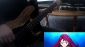 Osu Catch The Beat Fairy Tail Opening 3 Youtube Osu Catch The Beat Fairy Tail Opening 3 Youtube