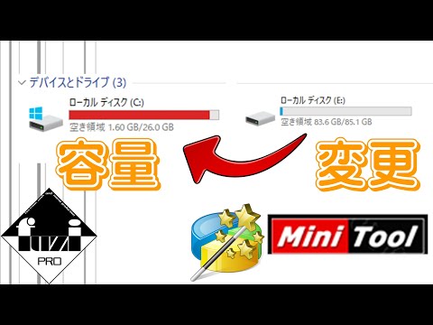 hqdefault