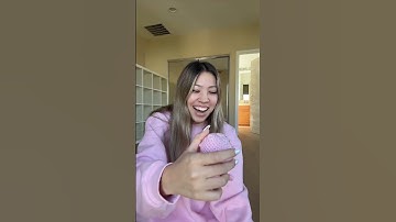 DAY 3 ADVENT CALENDAR #christmas #christmas2025 #adventcalendar #unboxing #miawilson