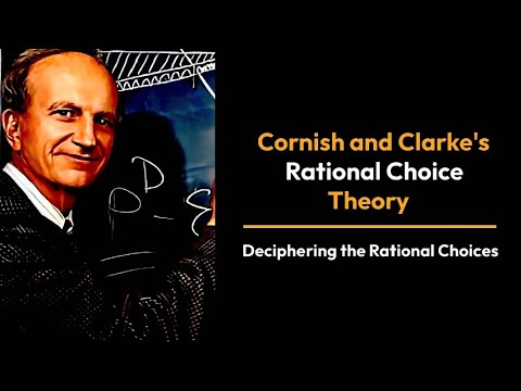 Cornish and Clarke's