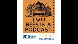 Episode 183: Beescape