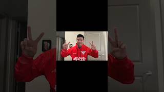 My new ATL FaZe hoodie came in! #UnboxingVideo #OOTD #HoodieUnboxing