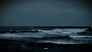 Sana Ait Ufacık Bi Toka (Issız Adam)