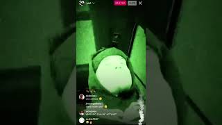 Yeat Luh geeky full song ig live