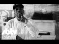Double S x DJ Q | Sonic Riddim [Music Video]: SBTV