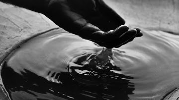 Thomas Törnheden - Almost There [4K Music Video]