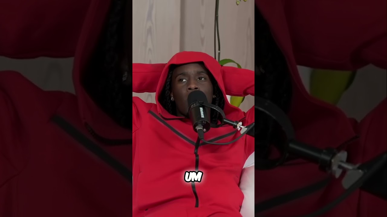 🔥Epic Merch Reveal! New Designs Incoming! 🚀