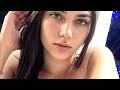 Transparent Lingerie &amp; See-Through Dresses | Micro Bikini Try-On Haul (4K) Shein Fashion Collection