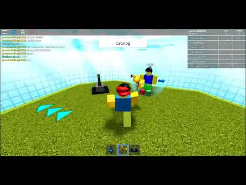 Life Of A Noob Id Code Youtube - living the life of a noob roblox song