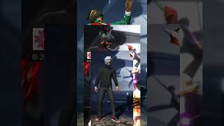 BALASAN TENTEN PUPPY😎DJ BREAKBEAT🎶 VIRAL TIK TOK AND IG