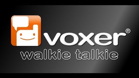 #104 Top 10 Android APPS - Best of The Week - Screaming iPhone Sucks Day 2012