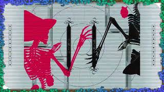 Liladale Reacts | Nayuta Umbrage | Flower | Ravanis | FIRST STAGE PRODUCTION 