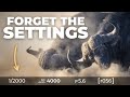 This Makes Wildlife Photos Instantly More Powerful