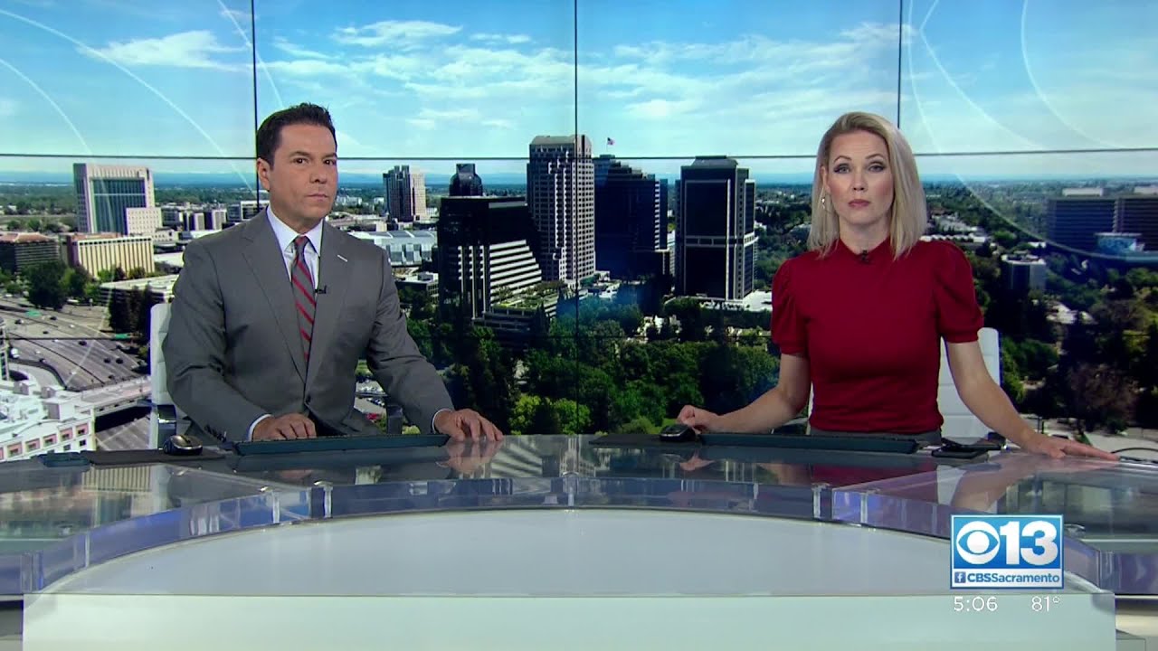 West Sacramento riverfront steps into next phase of development