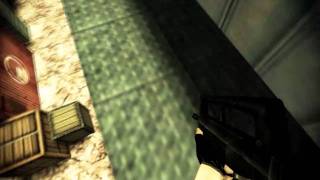 nukk's gstrafe