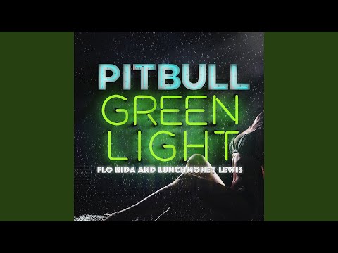 Greenlight
