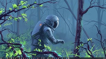 **Preview** XV Freamwork Multi CoD RTM Tool