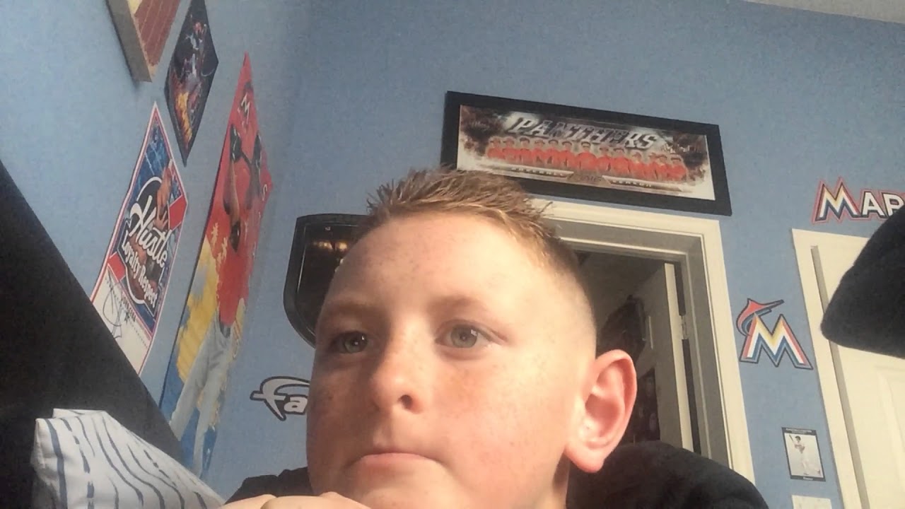 Smash That Subscribe Button Smash that subscribe button - YouTube