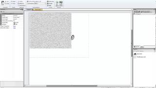 Construct 2 Tutorials  |  Adding a Background