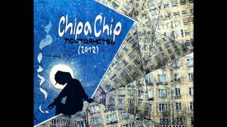 ChipaChip ft. Артем Татищевский - Заморочки