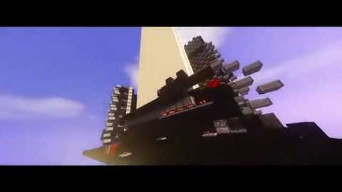 ISIS raids CodeRed | Factions Lab | Raid Edit