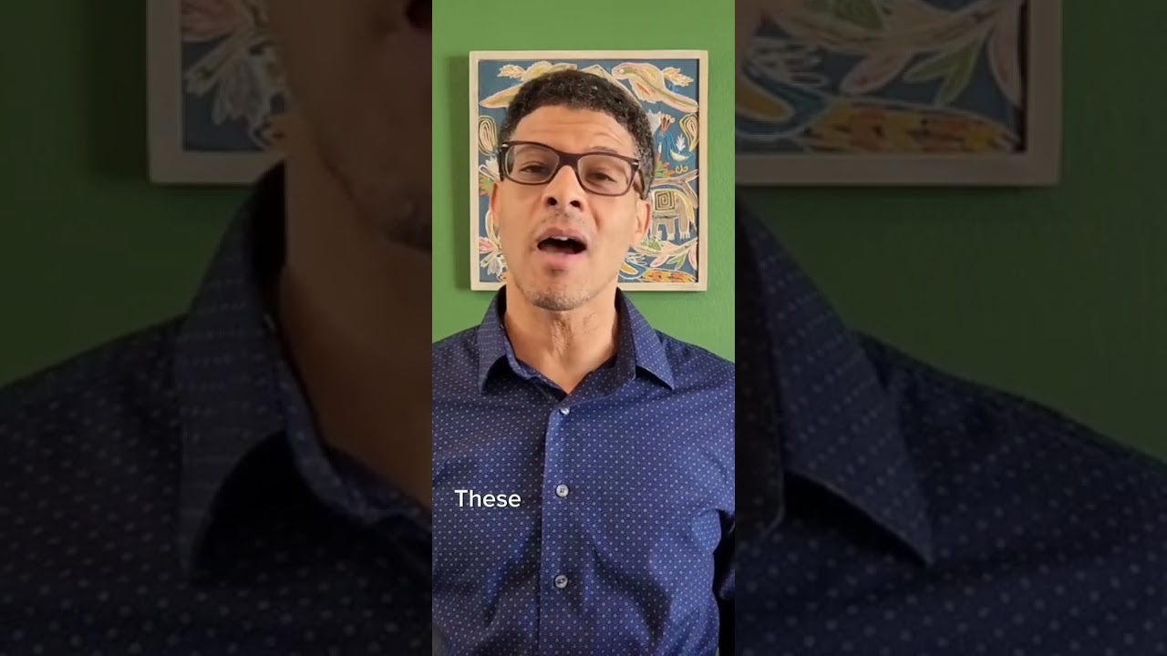 Do We Store Enough Toxins to Pose a Threat to Our Health? 