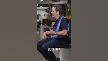 Revolutionizing E Commerce  How AI Enhances Product Placement