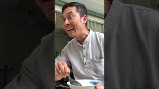 Nhờ Cô Trinh Cho Con Ăn.. Nhưng Mà Lạ Lắm